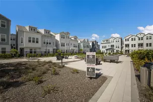 389 Gowdy Rd, Sarasota, FL 34237 - Photo 28