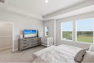 389 Gowdy Road, Sarasota, FL 34237 - Photo 14