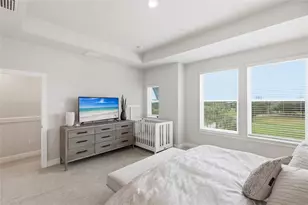 389 Gowdy Rd, Sarasota, FL 34237 - Photo 14