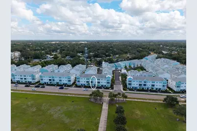 389 Gowdy Road, Sarasota, FL 34237 - Photo 1