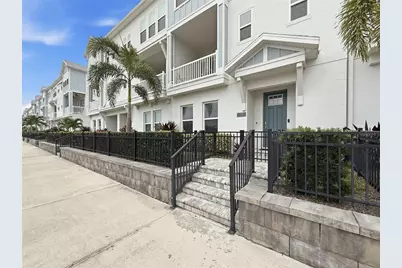 389 Gowdy Road, Sarasota, FL 34237 - Photo 2