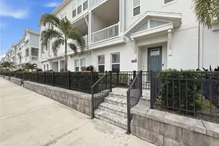 389 Gowdy Rd, Sarasota, FL 34237 - Photo 2