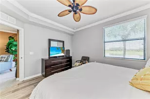 6519 Grand Estuary Trail, Bradenton, FL 34212 - Photo 26