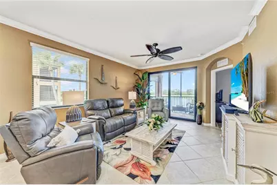 6519 Grand Estuary Trail #201, Bradenton, FL 34212 - Photo 2