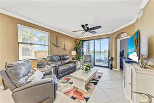 6519 Grand Estuary Trail, Bradenton, FL 34212 - Photo 2