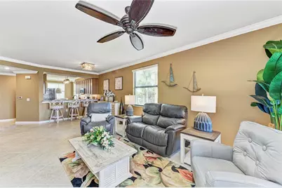 6519 Grand Estuary Trail #201, Bradenton, FL 34212 - Photo 14