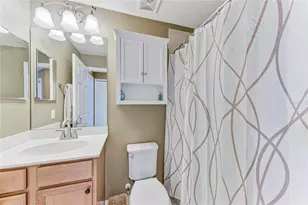 6519 Grand Estuary Trail, Bradenton, FL 34212 - Photo 30