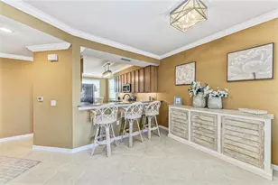 6519 Grand Estuary Trail, Bradenton, FL 34212 - Photo 16