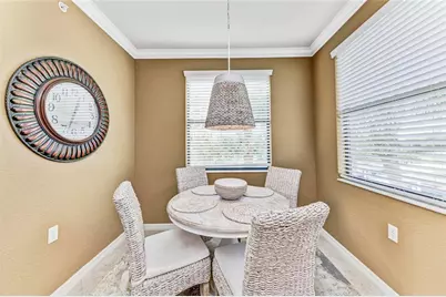 6519 Grand Estuary Trail #201, Bradenton, FL 34212 - Photo 22