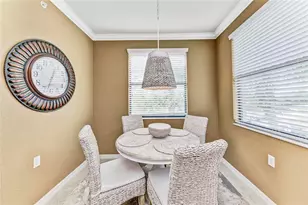 6519 Grand Estuary Trail, Bradenton, FL 34212 - Photo 22