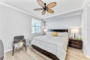 6519 Grand Estuary Trail, Bradenton, FL 34212 - Photo 24