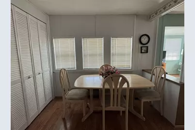 4904 4th A Street E, Bradenton, FL 34203 - Photo 10