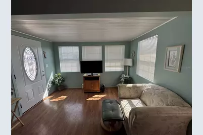 4904 4th A Street E, Bradenton, FL 34203 - Photo 12