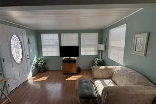 4904 4th A St E, Bradenton, FL 34203 - Photo 12