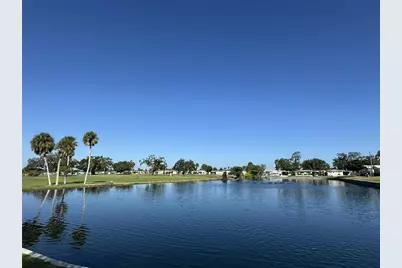 4904 4th A Street E, Bradenton, FL 34203 - Photo 22