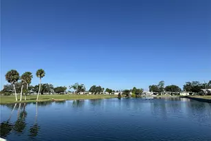 4904 4th A St E, Bradenton, FL 34203 - Photo 22