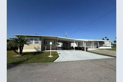 4904 4th A Street E, Bradenton, FL 34203 - Photo 2