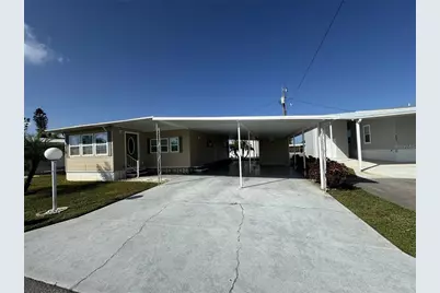 4904 4th A Street E, Bradenton, FL 34203 - Photo 1