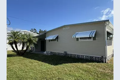 4904 4th A Street E, Bradenton, FL 34203 - Photo 6