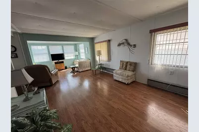 4904 4th A Street E, Bradenton, FL 34203 - Photo 18