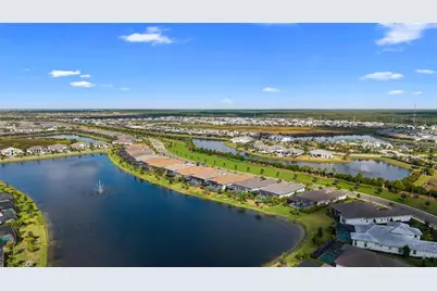 8315 Pavia Way, Bradenton, FL 34202 - Photo 56