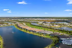 8315 Pavia Way, Bradenton, FL 34202 - Photo 56