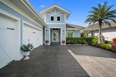 8315 Pavia Way, Bradenton, FL 34202 - Photo 4