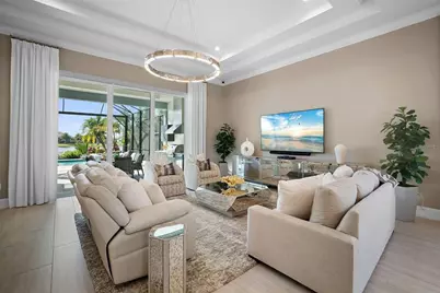 8315 Pavia Way, Bradenton, FL 34202 - Photo 12