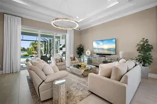 8315 Pavia Way, Bradenton, FL 34202 - Photo 12