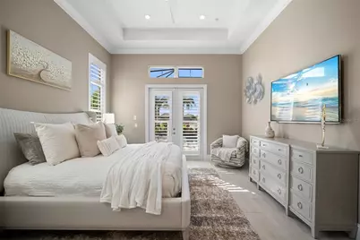 8315 Pavia Way, Bradenton, FL 34202 - Photo 26