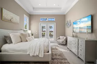 8315 Pavia Way, Bradenton, FL 34202 - Photo 26