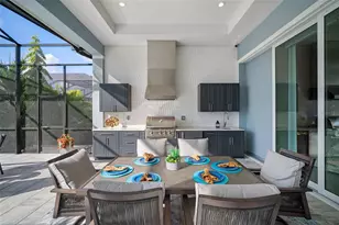 8315 Pavia Way, Bradenton, FL 34202 - Photo 44