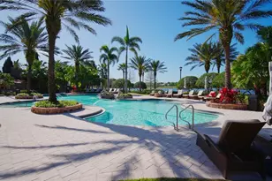 8315 Pavia Way, Bradenton, FL 34202 - Photo 66