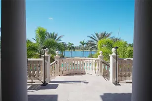 8315 Pavia Way, Bradenton, FL 34202 - Photo 64