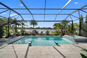 8315 Pavia Way, Bradenton, FL 34202 - Photo 46