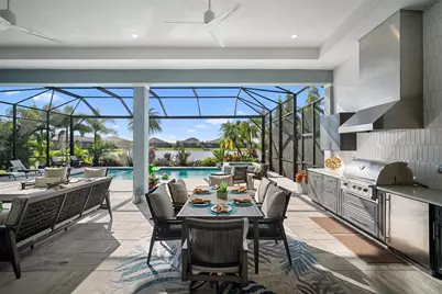 8315 Pavia Way, Bradenton, FL 34202 - Photo 40