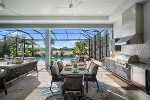 8315 Pavia Way, Bradenton, FL 34202 - Photo 40