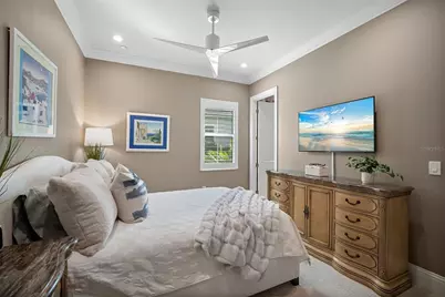 8315 Pavia Way, Bradenton, FL 34202 - Photo 34