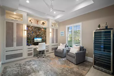 8315 Pavia Way, Bradenton, FL 34202 - Photo 6