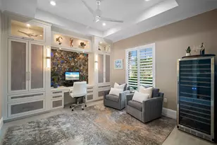 8315 Pavia Way, Bradenton, FL 34202 - Photo 6