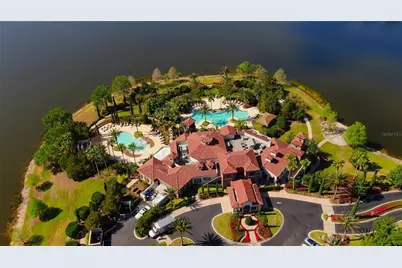 8315 Pavia Way, Bradenton, FL 34202 - Photo 70