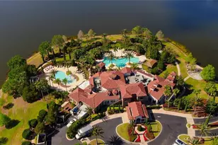 8315 Pavia Way, Bradenton, FL 34202 - Photo 70