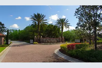 8315 Pavia Way, Bradenton, FL 34202 - Photo 58