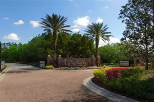 8315 Pavia Way, Bradenton, FL 34202 - Photo 58