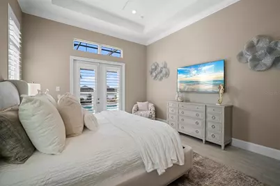 8315 Pavia Way, Bradenton, FL 34202 - Photo 28