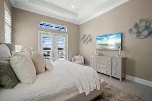 8315 Pavia Way, Bradenton, FL 34202 - Photo 28