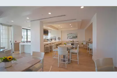 8315 Pavia Way, Bradenton, FL 34202 - Photo 62