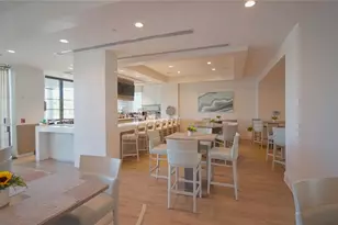 8315 Pavia Way, Bradenton, FL 34202 - Photo 62