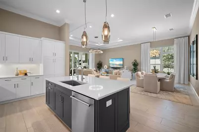 8315 Pavia Way, Bradenton, FL 34202 - Photo 18