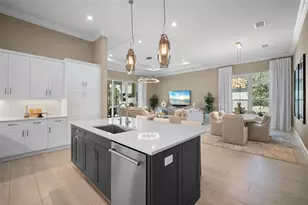 8315 Pavia Way, Bradenton, FL 34202 - Photo 18